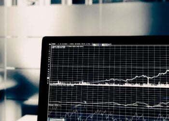 Фото: marketresearchsoutheastasia.com