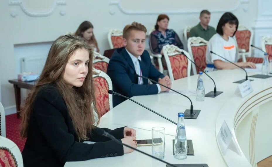 Фото: minobrnauki.gov.ru