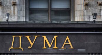 Граждане не связывают решение социальных проблем с Госдумой