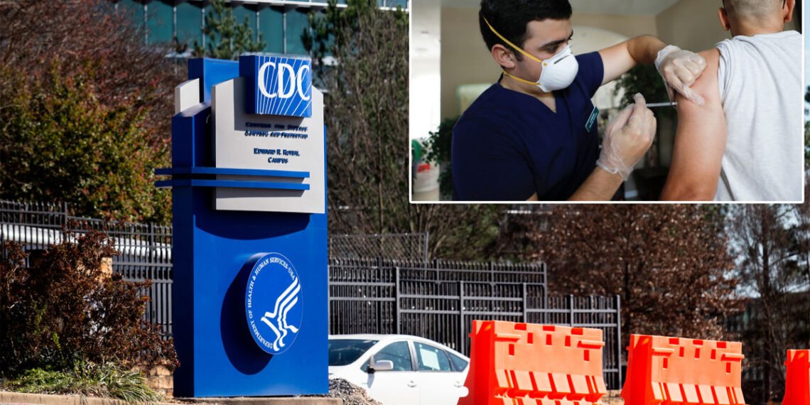 Фото: New York Post