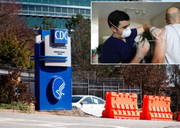 Фото: New York Post