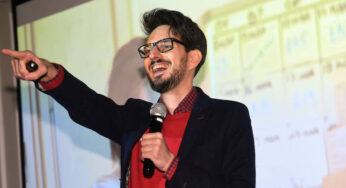 Команда Каца осознала провал методов Навального на выборах