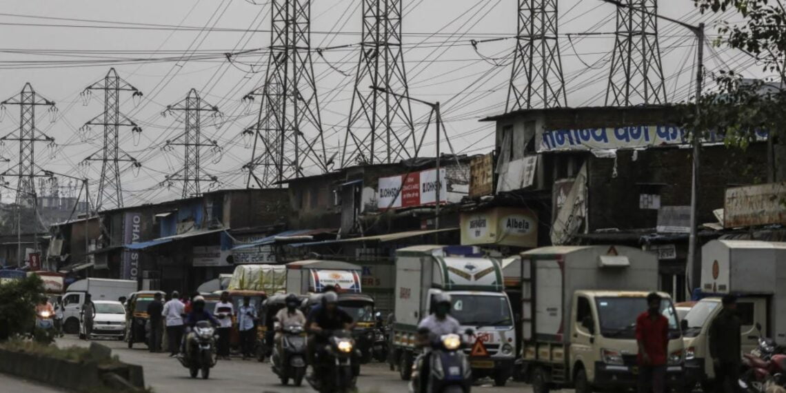 Фото: washingtonpost.com