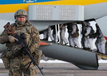 Фото: ТАСС