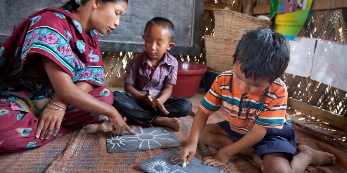 Фото: unicef.org