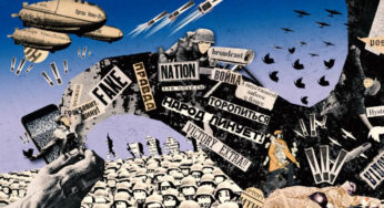 Система защиты от неудобной информации усугубит проблемы России