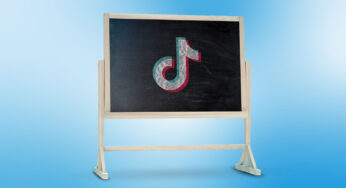 TikTok увольняет модераторов из глобального подразделения