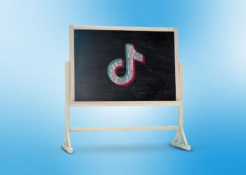 Иллюстрация: kaspersky.com