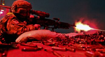 Чешский депутат назвал провальными военные интервенции США на Ближнем Востоке