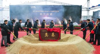 Китай удваивает производство меди и кобальта в Конго