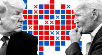 Военный трибунал, импичмент Байдену и возвращение Трампа: Бэннон о бегстве США из Афганистана