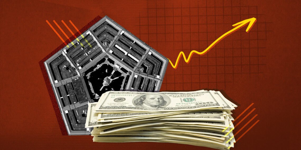 Иллюстрация: CJ Ostrosky / POGO