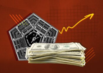 Иллюстрация: CJ Ostrosky / POGO