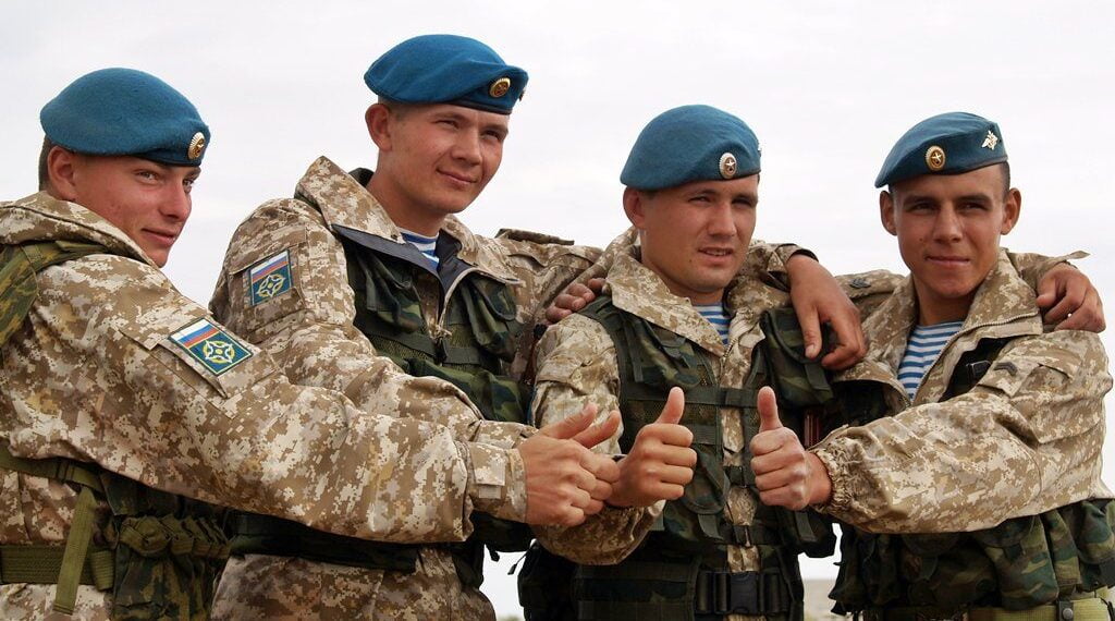 Фото: militaryarms.ru