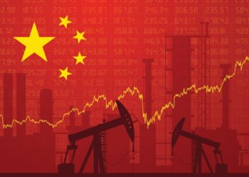 Иллюстрация: rozetta.com.au