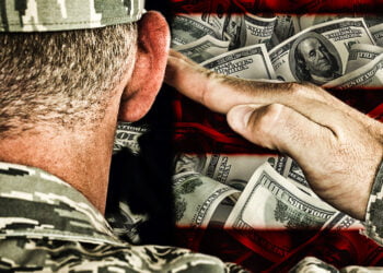 Иллюстрация: trofire.com