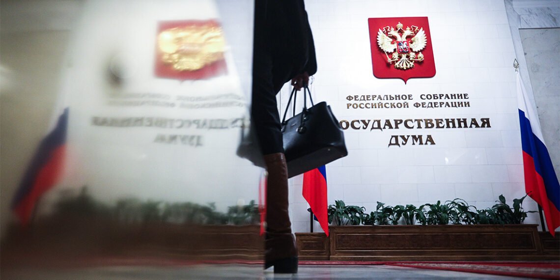 Фото: Фото: Андрей Гордеев / Ведомости / ТАСС