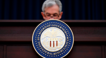 JPMorgan Chase готовится к дефолту в США
