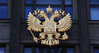 Кремлю выгодны истории об иностранном вмешательстве в выборы: политолог
