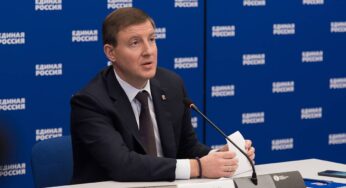 В 2017 году «Единая Россия» отказалась ужесточить наказание для педофилов