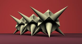 Людей развращает не интернет, а само общество