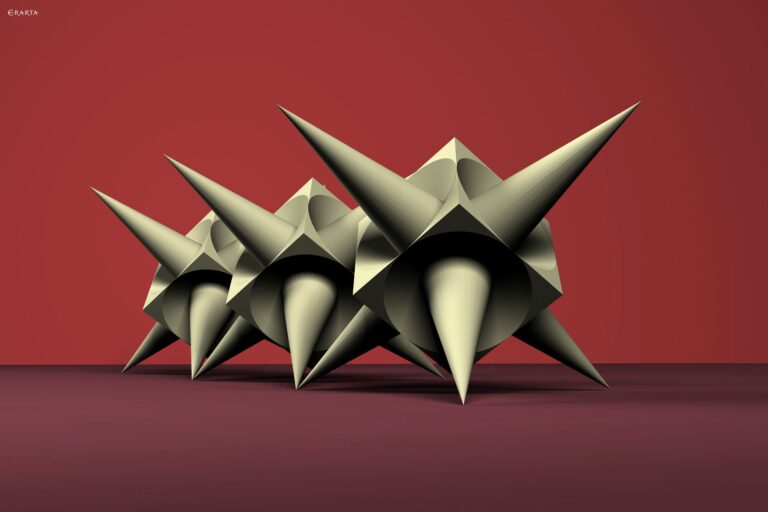 Людей развращает не интернет, а само общество