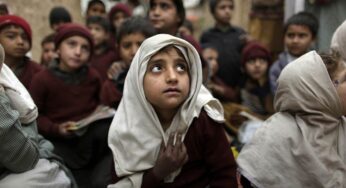 72% граждан Афганистана живут в бедности: ООН