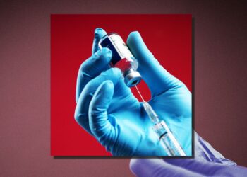 Иллюстрация: Getty / Skaman306