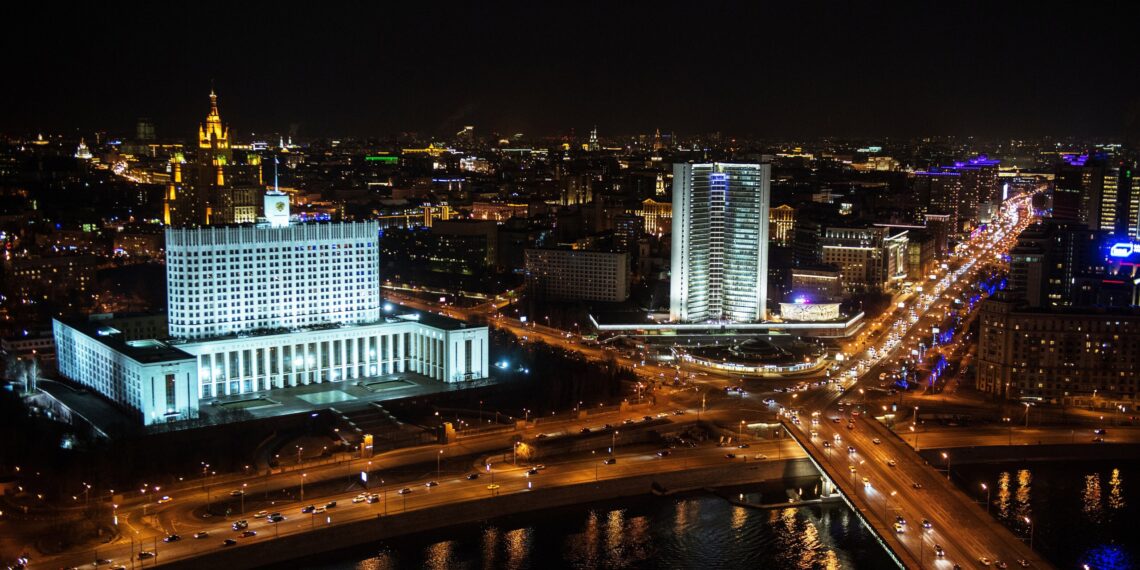 Фото: lift.vdnh.ru