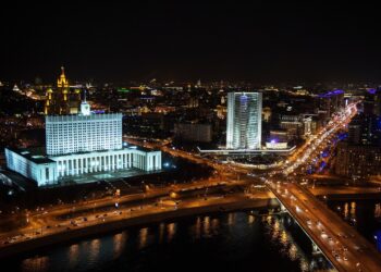 Фото: lift.vdnh.ru