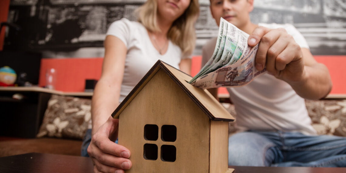 Ипотека. Фото: angarsk38.ru