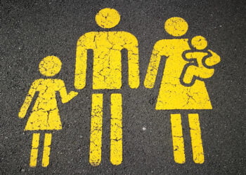 Иллюстрация: eusp.org