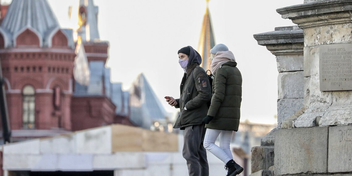 Фото: Софья Сандурская / АГН «Москва»