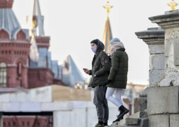 Фото: Софья Сандурская / АГН «Москва»