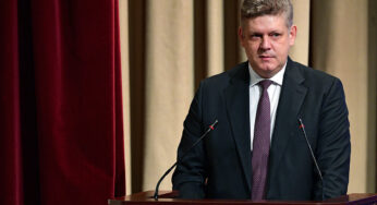 Сибирский проект Шойгу изменил роль полпреда в СФО