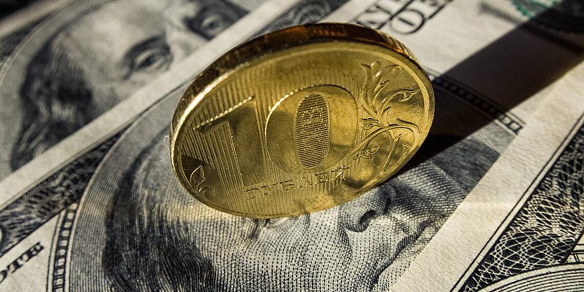 Фото: открытые источники