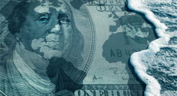 Члены ОЭСР согласовали глобальный налог для корпораций