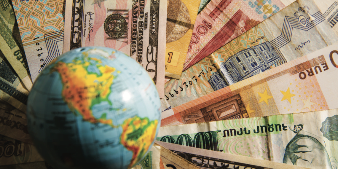 Фото: khaleejtimes.com