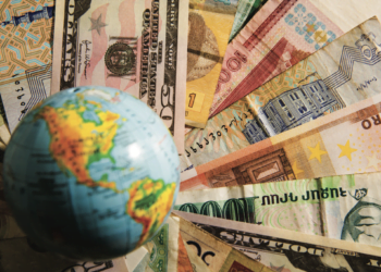 Фото: khaleejtimes.com