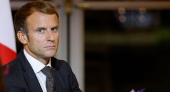 Посла Франции вызвали в МИД Мали из-за враждебных высказываний Макрона