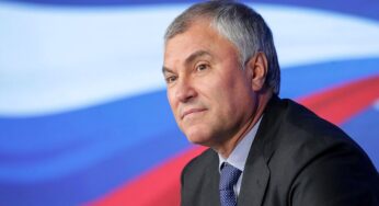 Новая Госдума: усиление субъектности или переход под управление Администрации президента