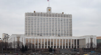 Правительство поддержало законопроект о пожизненном сроке за педофилию