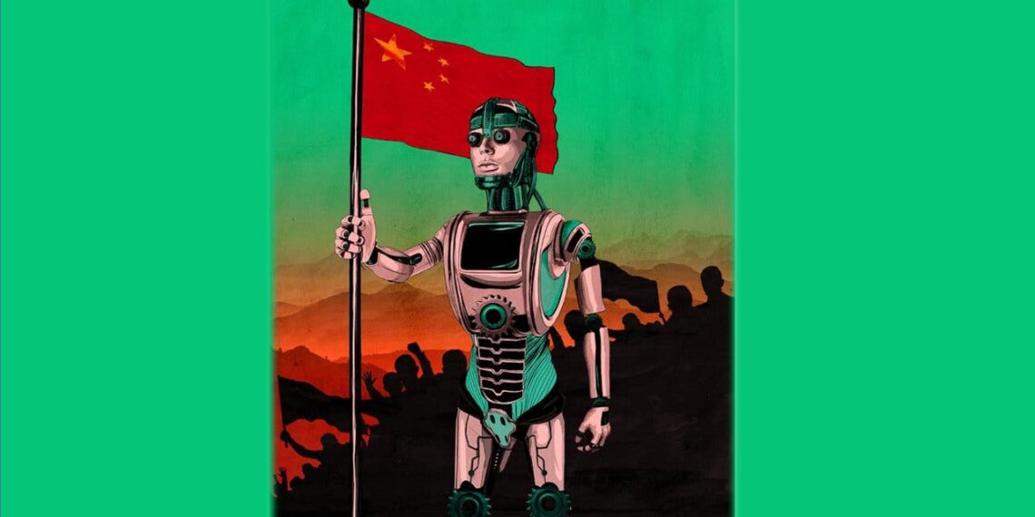 Иллюстрация: nytimes.com