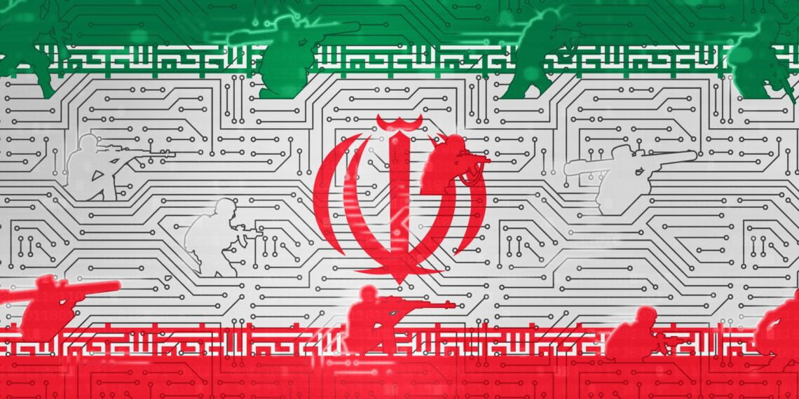 Иллюстрация: fdd.org