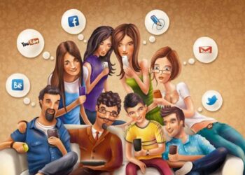 Иллюстрация: aftergraduation.co.in