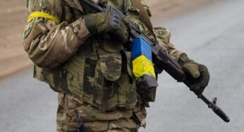Украине нечем воевать против России: экс-глава СБУ