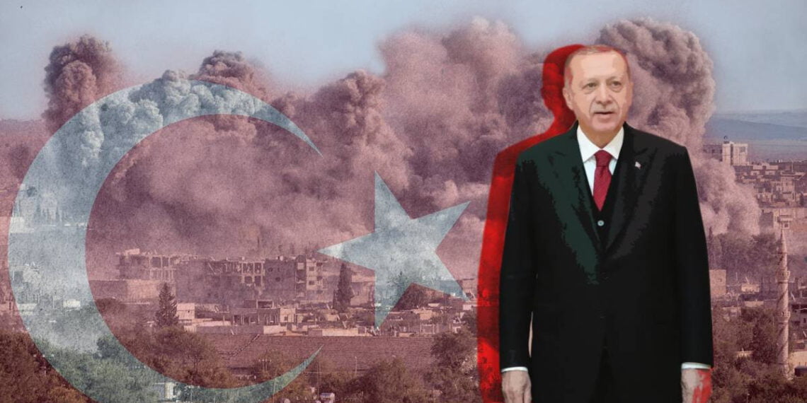 Иллюстрация: Варвара Раджабова / ИА Красная Весна