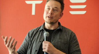 Маск лидирует в мировом рейтинге богачей с $236 млрд