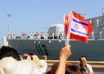 Фото: ksr.hkspublications.org