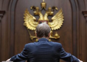 Фото: antipytki.ru